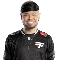 player-avatar