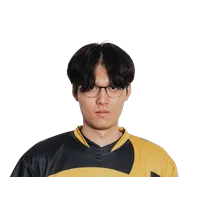 Tomo