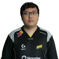 player-avatar