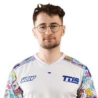 player-avatar