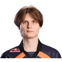 player-avatar