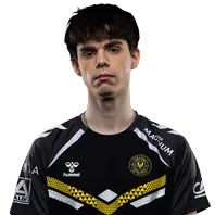 player-avatar