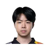 player-avatar
