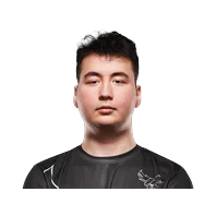 player-avatar