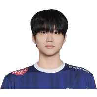 player-avatar