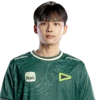 player-avatar