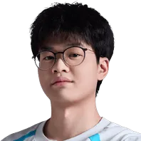 XUN