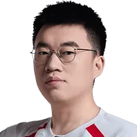 Xiaohu