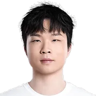 player-avatar