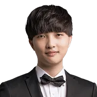Xiye