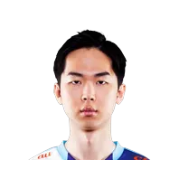 player-avatar