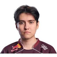 Yike