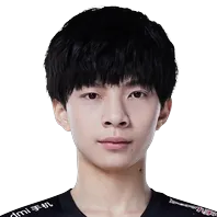 player-avatar