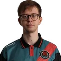 player-avatar