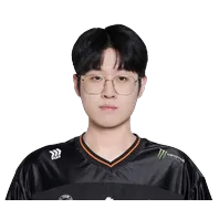 player-avatar