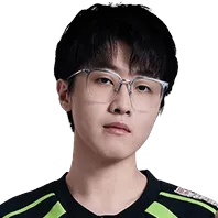 Zhuo