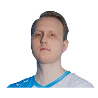 player-avatar