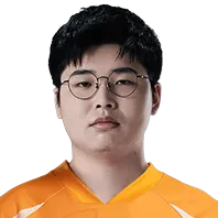 player-avatar