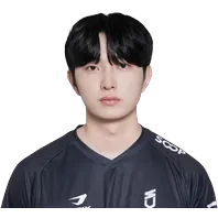 deokdam
