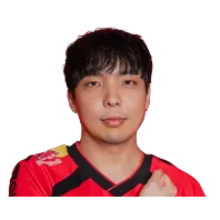 player-avatar