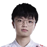 iBoy