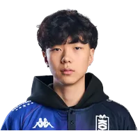 jojopyun