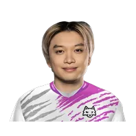 k1ng