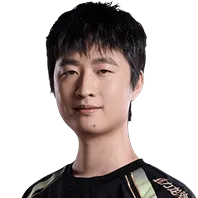 ppgod