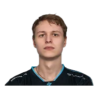 player-avatar