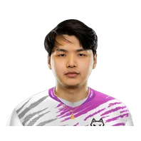 player-avatar