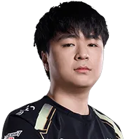 shanji