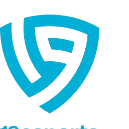 team-avatar