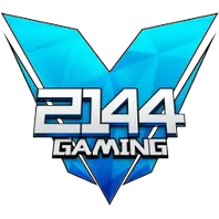 team-avatar