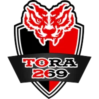 team-avatar