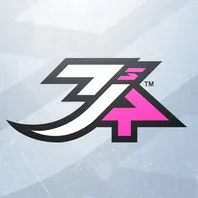 team-avatar