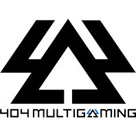 team-avatar