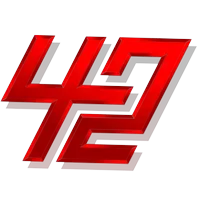 team-avatar