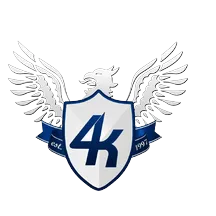 team-avatar