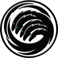 team-avatar