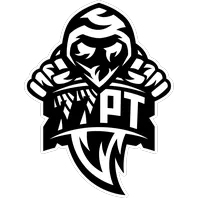team-avatar