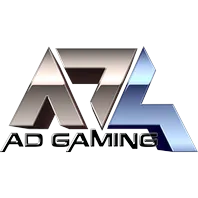 team-avatar