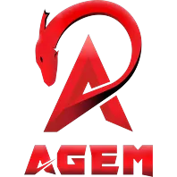 team-avatar