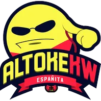 team-avatar