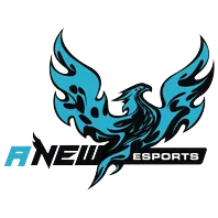 team-avatar