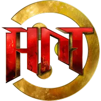 team-avatar