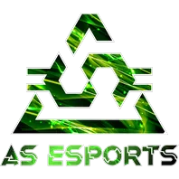 team-avatar