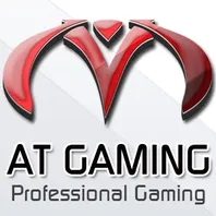 team-avatar