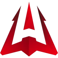 team-avatar