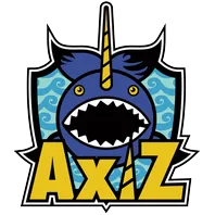 team-avatar