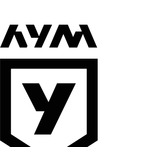 team-avatar